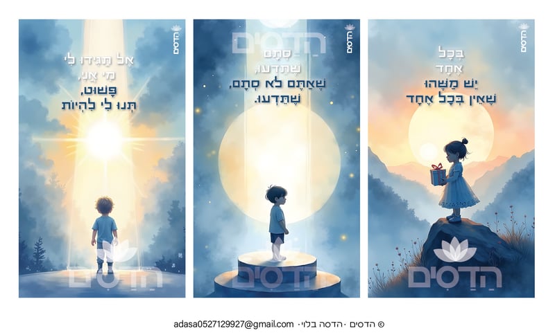 מוטיבציה5