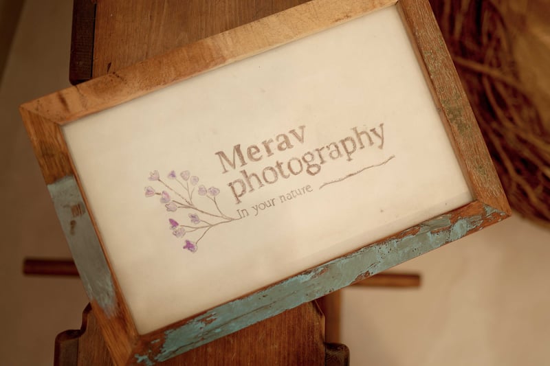 0P8A6455 copy