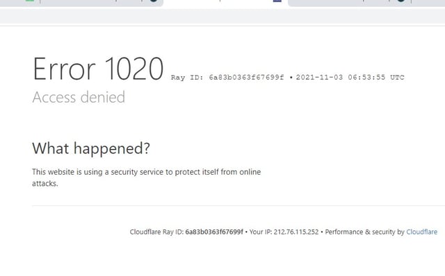 צילום מסך 2021-11-03 085452