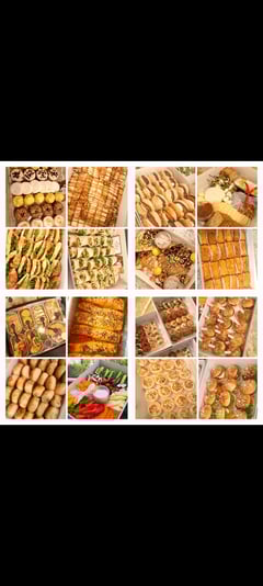 Screenshot_20240113_185037_Gallery