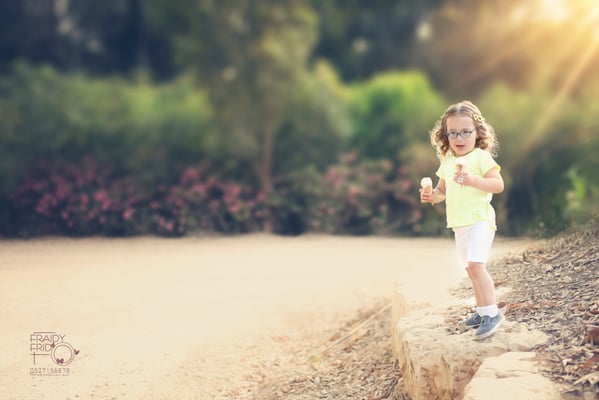 שלוימי גלידה copy