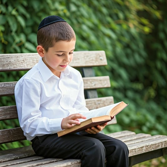 lPKlPbrZMiLjQZTlHijZ--1--k5gy0