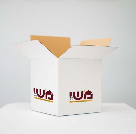 משי - מיתוג_עמוד_3