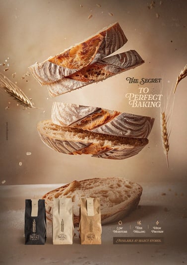 Flour-Co-1