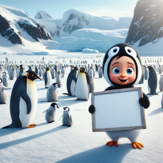 _c232c639-8273-4125-9491-ab119be91f50