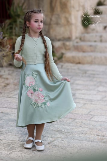 דבורי הרשלר-מוקטן (33)