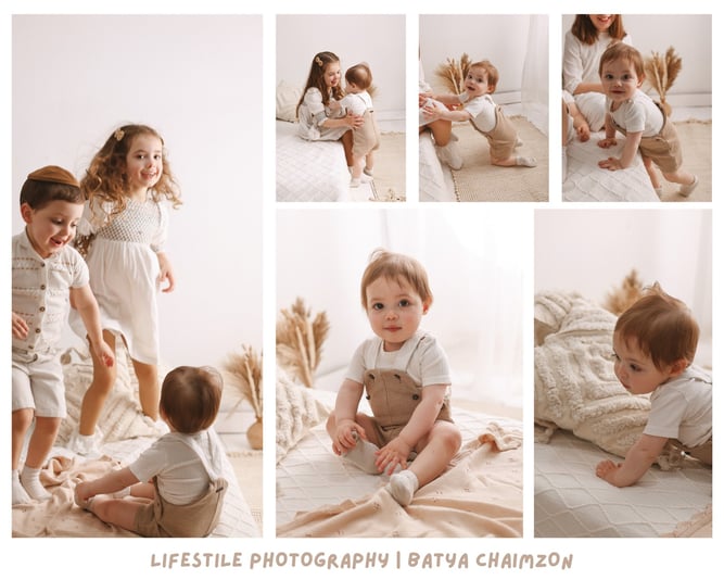 בתיה חיימזון (9)