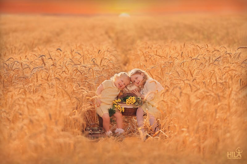 הילי ארגמן 0527656832 איכות נמוכה (13)