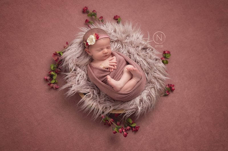 צילום נעמה נייהוז 0504160055 (45)