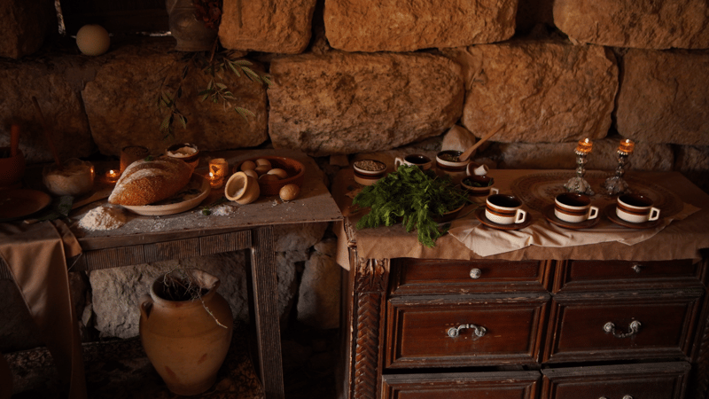 צילום מסך 2025-09-10 221628