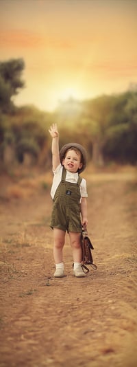 איכות נמוכה הילי ארגמן 052765683296