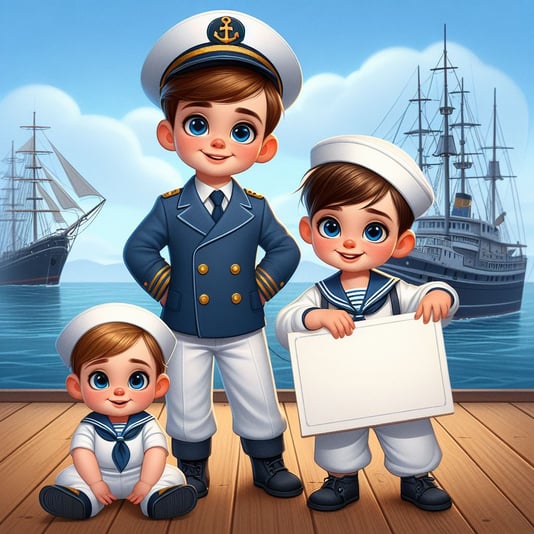 _476bfdf3-5a40-4442-b93d-6e806f4b8a74