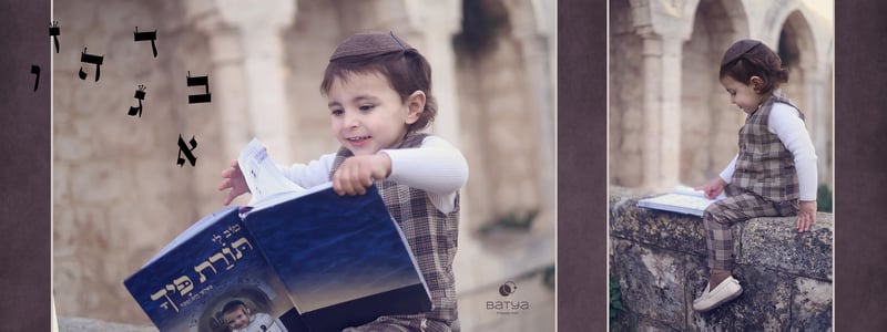 אלבום (2) copy