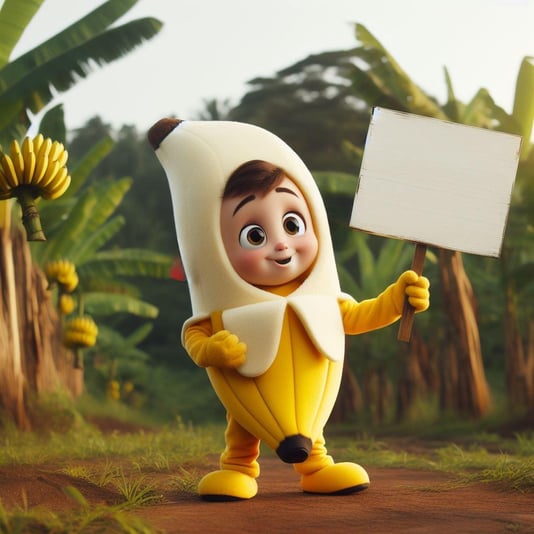 snapedit_1709623511012