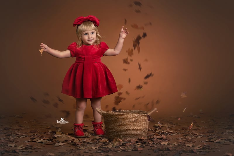 שרה טירהויז (8)