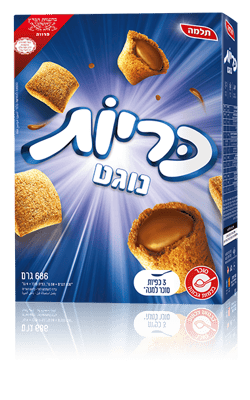 כריות
