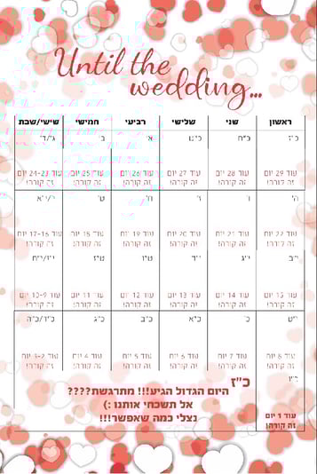 צילום מסך 2026-01-30 012725