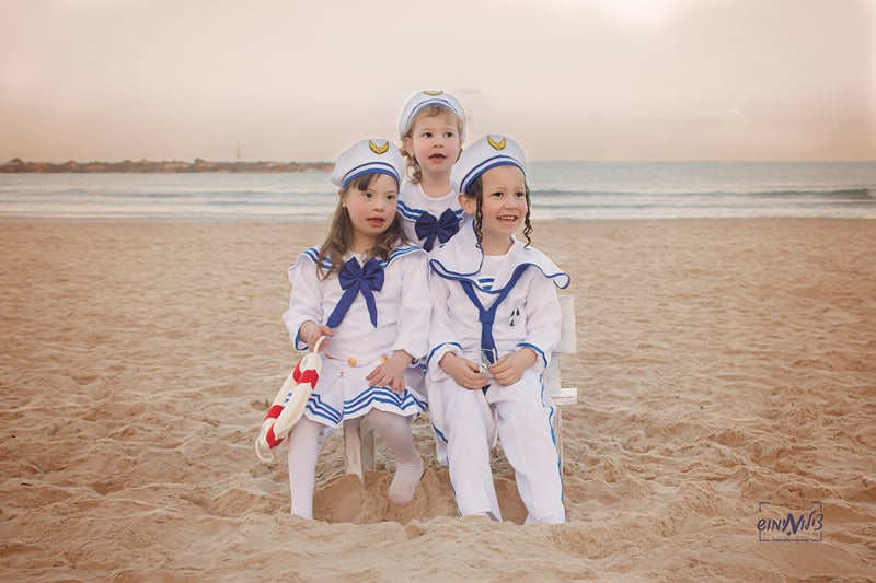 IMG_1860(מוקטן)