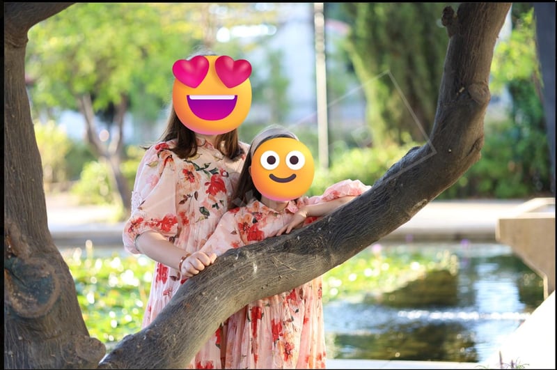 בת מצווה שרונה2- שושי בלוי 054-8541490