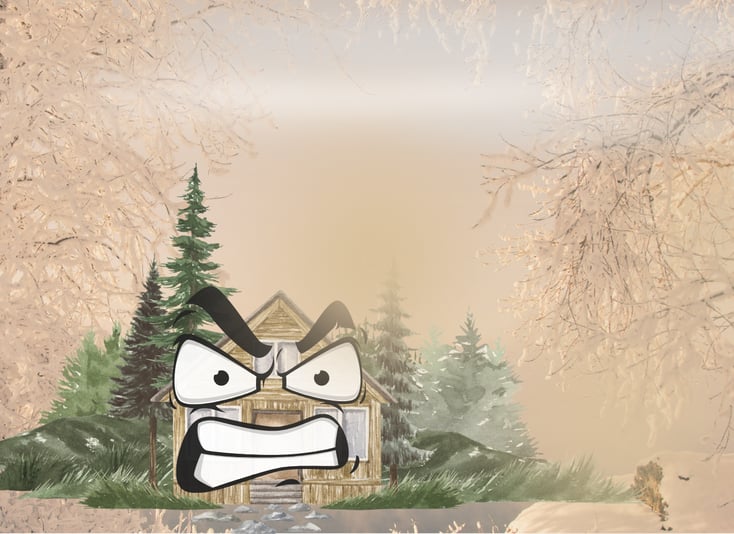 76