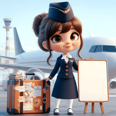 snapedit_1709601574820