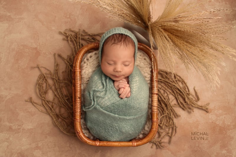 Michal Levin Photography 0548471188m (14)