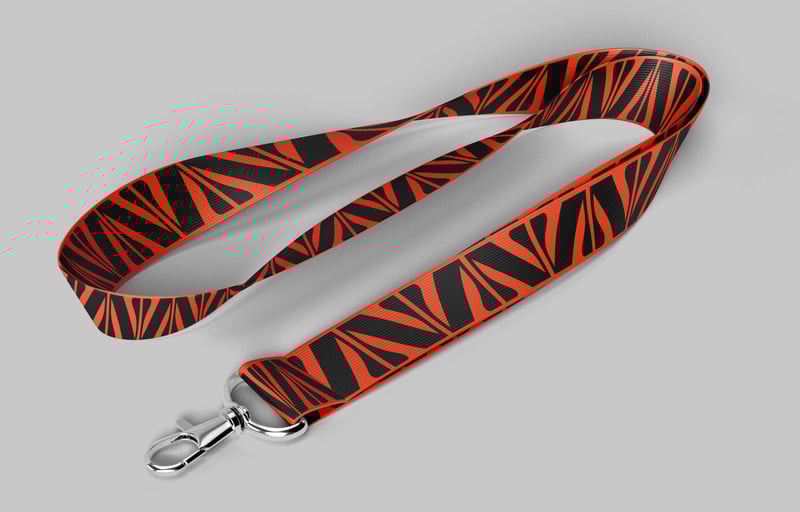 מוקאפ-שרשרת_optimized