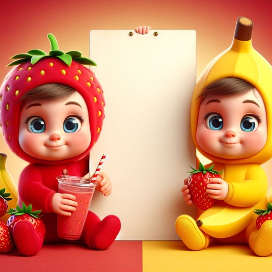 _3f8422b2-9ecf-455f-aa5a-002ede1e649f