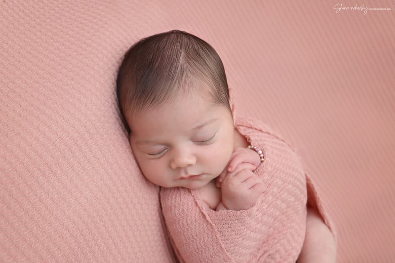 צילום שירה רקובסקי s0548481508@gmail (3)