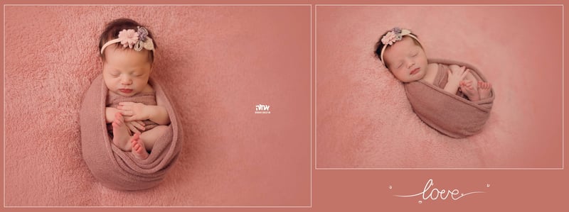 רוזי דורון0504130218 אחוה פלוטקין