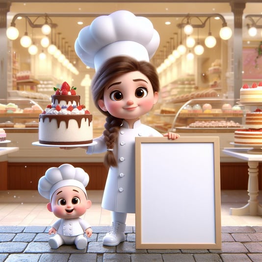 _1e249f1f-d1c9-458d-a552-8270b7679eb1