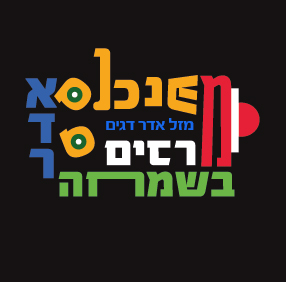 דגים חדש
