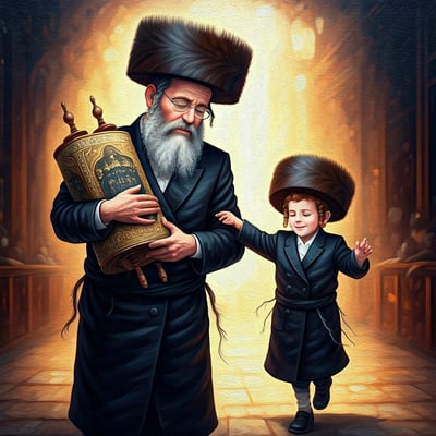 1bNNvw6ZmIBfHfjPZTxJ--1--gf3zi