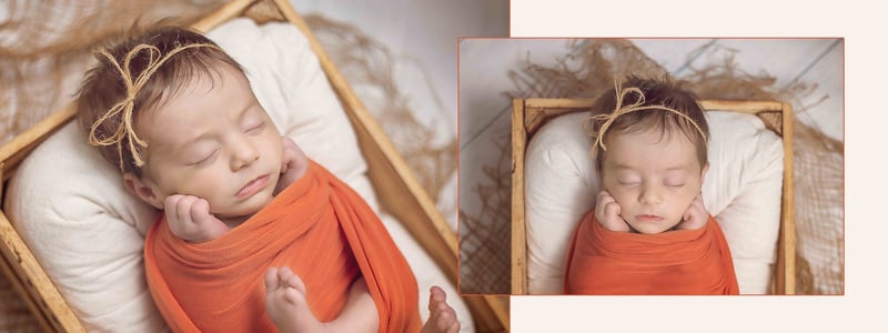 איכות נמוכה (13)