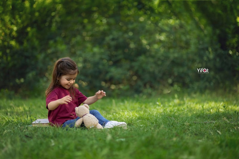 צילום יפעת 0556786943 (6)