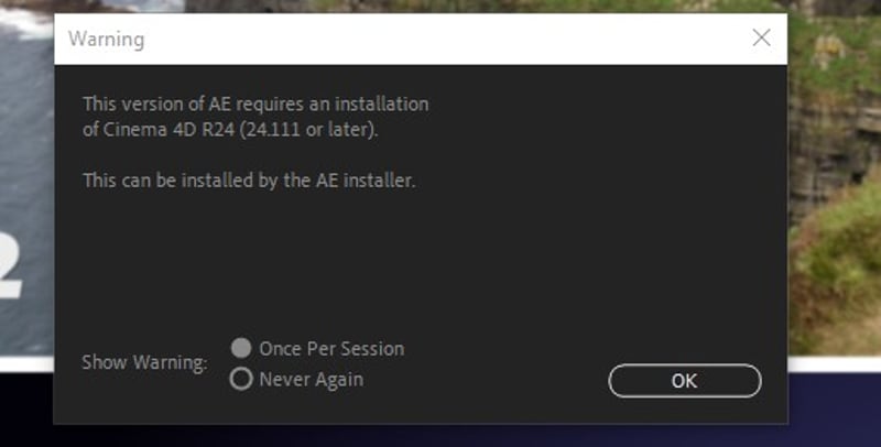 צילום מסך 2022-08-09 123500
