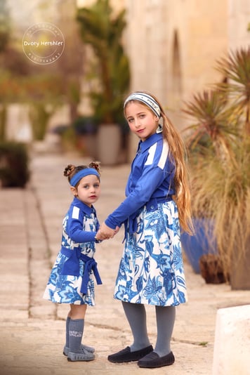 דבורי הרשלר-מוקטן (43)