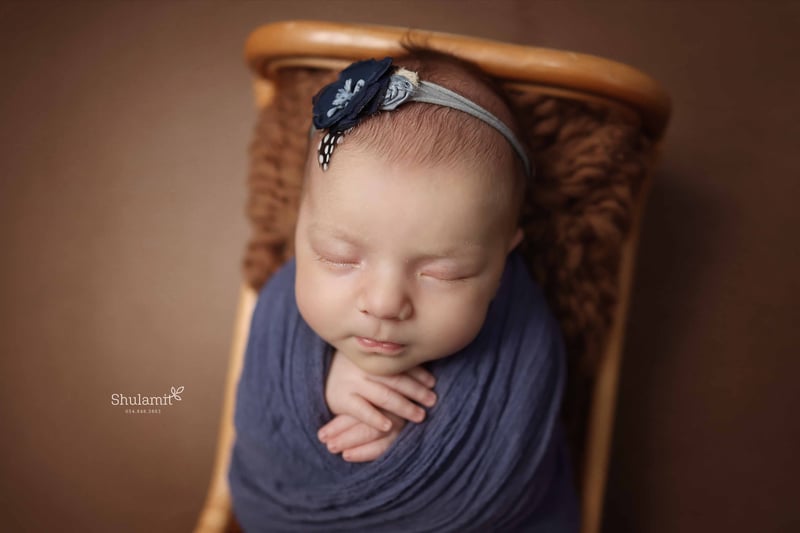 קילא - צילום שולמית 0548483863 (2)