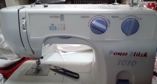 WIN_20250409_00_03_12_Pro