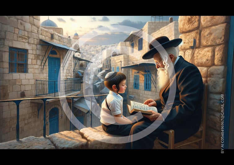 תמונות עם קרדיט22