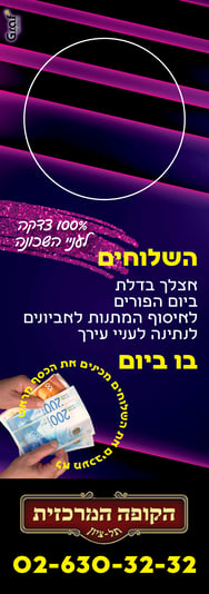 שלוחים-דלת-דוג'2