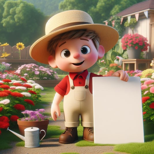 _c8148d6e-563f-4370-b43d-8c66924309de