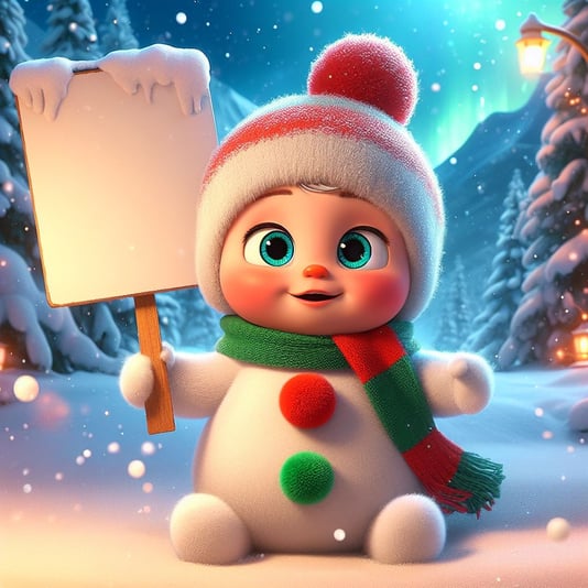 _6002e60e-8c51-4239-ae0a-7042fa7d9737