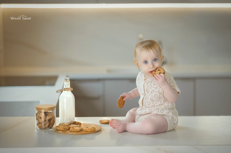 ‏‏יהודית סמט 0548543595 (8) - עותק