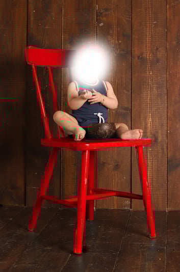 IMG_8557 copy העתק