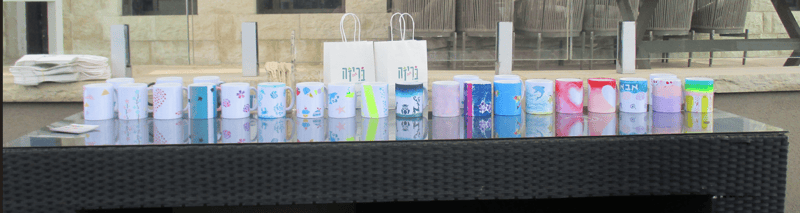 צילום מסך 2026-02-24 114216