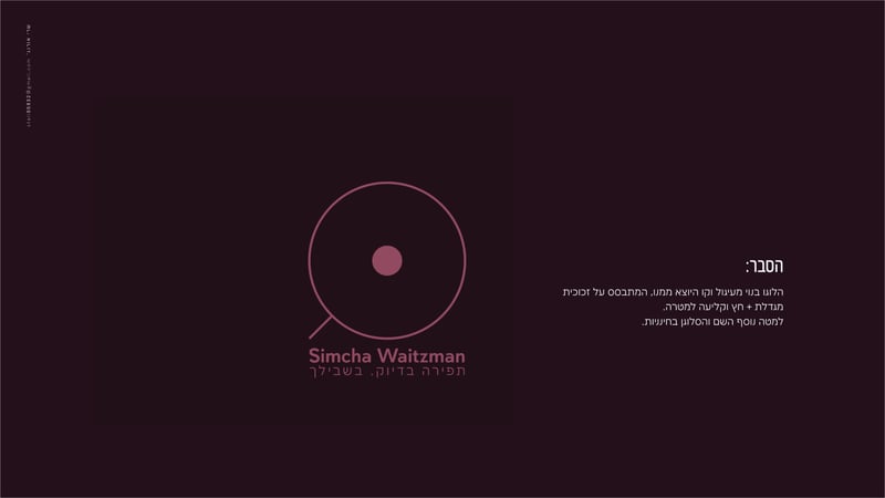 שמחהלה פרזנטציה14