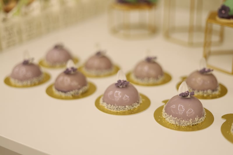 יעל - 0556789515 (5)