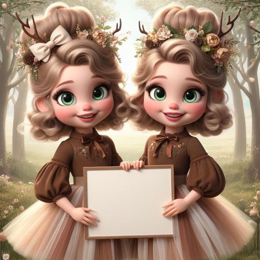 _2fd01ba3-5aec-488a-af49-92bcd8d17ab3