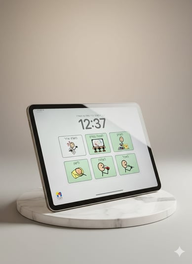 WhatsApp Image 2025-09-28 at 21.26.27